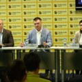 CRTA: Visoka izlaznost, više nepravilnosti u Zaječaru nego u Kosjeriću