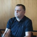 Vladan Vasić novi predsednik Skupštine GFK Slobode
