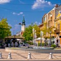 Jeza u Somboru Nestao gradskom kupalištu, sumnja se na najgore