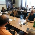 Većina građana nije za članstvo Srbije u EU, ali je vidi kao glavnog ekonomskog partnera