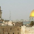 Ambasada SAD u Jerusalimu poručila Amerikancima da nije u poziciji da ih evakuiše