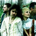 Grupa Mitsko Biće objavila prvi album „Došlo vreme da se Biće menja“
