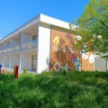 Vrtić “Naše dete” dobio upotrebnu dozvolu