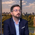 "Političko delovanje United grupe se odrazilo na imidž kompanije" Oberknežev o smeni čelnika: Indirektno su podrivali društvo…