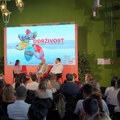 Koka-kola HBC Srbija i Bambi predstavili Izveštaj o održivom poslovanju