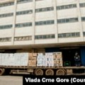 Brisel traži hitno uništavanje zaplijenjenih cigareta, koje je Crna Gora popisala prije sedam mjeseci