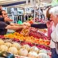 Ovo je najzdravije letnje voće: Pomaže kod „teških nogu“, priprema kožu za sunce i čuva ravan stomak