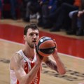 Zaslužena penzija posle bogate karijere