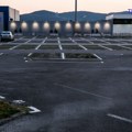 Dojava o bombi u avionu Air Serbia: Letelica sletela u Tivat, saobraćaj na aerodromu privremeno obustavljen