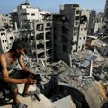 Hamas tvrdi da je pozitivno odgovorio na američki predlog primirja