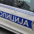 Uhapšena grupa osumnjičena za krijumčarenje migranata