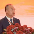 Li Ming: Kina i Srbija imaju tradiciju čuvanja jedinstva, prijateljstvo na najvišem nivou