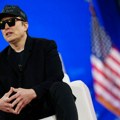 Ilon Mask osniva stranku i ulazi u politiku s jednim ciljem: Da kupi izbore i razmontira Kongres!