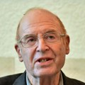 Grajf: U svetskoj naučnoj zajednici se menja mišljenje o Srebrenici