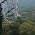 Severna Osetija obustavlja javna okupljanja zbog pretnji ukrajinskih službi