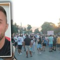 „Pretio je da će cela porodica stati u jednu grobnicu“: Pozadina naprednjačkog progona Radojčića iz Ašanje, noću ih posećivali…