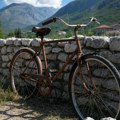 Napustila je veliki grad i preselila se u malo selo: "Sve je dostupno pešice, život mi izgleda kao iz filma Nensi Majers"