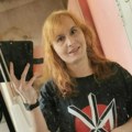 Hrvatska pevačica osumnjičena za ubistvo u Zagrebu Muškarac (43) svirepo ubijen u centru Zagreba, komšije tvrde da su i ranije…