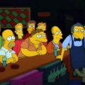 Kada će kraj "Simpsonovih"? Oglasio se kreator hit serije i spomenuo smrt glavnih glumaca, fanovi pobesneli