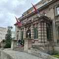 Gradski budžet u prvoj polovini godine „težak“ 8,3 milijarde dinara