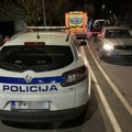 Slovenija: Pet osoba poginulo je u udesu kombija na štajerskom putu kod Tepanje