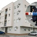 "Čula sam pucanj, građani strahuju za bezbednost": Oglasile se komšije nakon ubistva muškarca u Beogradu