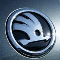 Škoda povlači vozila sa srpskog tržišta: Opasnost zbog neispravnih vazdušnih jastuka