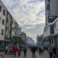 Proglašena elementarna nepogoda u gradu u Srbiji