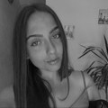 Horor! Mlada odbojkašica (20) pronađena mrtva tokom žurke: Neposredno pred smrt objavila snimke, na njima su dvojica mladića…
