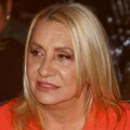 Zbog ovoga je Vesna Zmijanac juče hitno primlljena u Klinički centar, naglo joj pozlilo