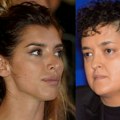 Jovana Pajić progovorila o Mariji: To je završena priča...