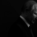 Šokantne tajne privatnog života Vladimira Putina! Striptiz barovi, državne afere i mafijaške veze koje niko nije smeo da…