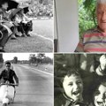 (Ne)zaboravljeni: Borivoj Bora Mirosavljević, majstor fotografije i novinar od velikog ugleda Sećanje na neka davna, toliko…