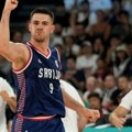 Marinković veruje samo u jedno: "Treba da se radi na odbrani, napad nije problem"