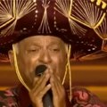 Napustio estradu kada mu je poginula žena: Posle 48 godina se ponovo pojavio na velikoj sceni