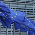 EU o sinoćnim protestima: Pozivamo na prekid svake eskalacije tenzija, vrlo pažljivo pratimo situaciju