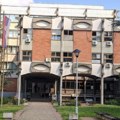 Tužilaštvo: Identifikovati napadače na policiju na Novom Beogradu