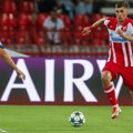 Milojević: Velja budućnost srpskog fudbala