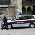 Sud se "smilovao" maloletniku koji je uvredio predsednika Austrije i smanjio mu kaznu