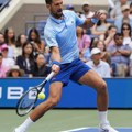 Novak kreće u pohod na 25. Grend slem titulu! Danas počinje Ju Es Open