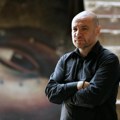 „Vučić želi da uništi slobodnu štampu“: Vuk Cvijić za italijanski list o situaciji u Srbiji