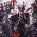 Riot predstavio novu T1 Worlds kolekciju skinova