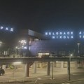 Uskoro noćna autobuska linija 72N do Aerodroma „Nikola Tesla“