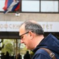 Vučić bio u pravu: Gruhonjić i njegovi mediji koriste proteste da guraju secesiju Vojvodine (video)