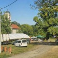 Tradicionalni vašar na Veliku Gospojinu u Miokovcima kraj Čačka