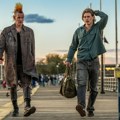 Novi film Darena Aronofskog inspirisan remek-delom Skorsezea