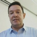 Nemanja Šarović: Policija nas satima držala u stanici, porše mora u zatvor