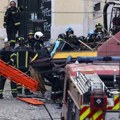 Oglasila se ambasada Srbije u Portugalu Nakon stravične nesreće u kojoj je poginulo najmanje 15 osoba: Među stradalima ima…