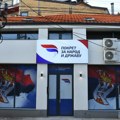 Niš dobio prvi lokalni odbor Pokreta “Za narod i državu”