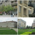 Jedna od najpoželjnijih evropskih destinacija je tik uz Srbiju "Mali Beč" savršen spoj arhitekture, kuluture, gastronomije i…